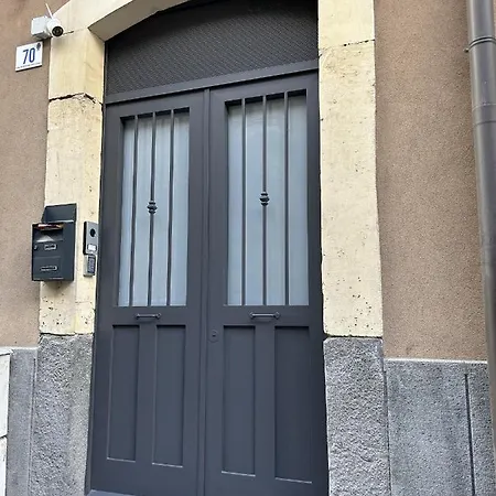 A.r Apartmán